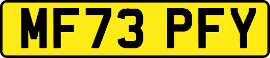 MF73PFY