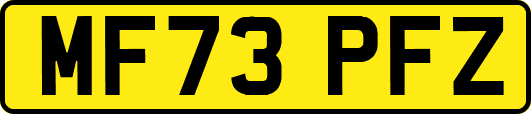MF73PFZ