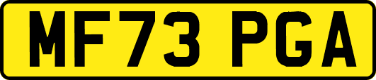 MF73PGA