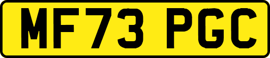 MF73PGC