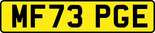 MF73PGE