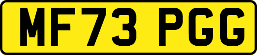 MF73PGG