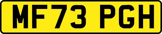 MF73PGH