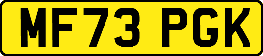 MF73PGK