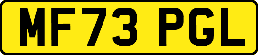 MF73PGL
