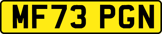 MF73PGN