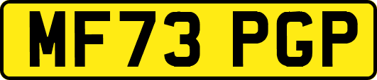 MF73PGP