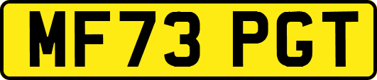 MF73PGT