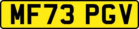MF73PGV