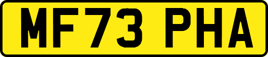 MF73PHA