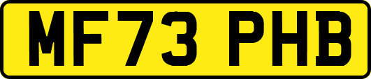 MF73PHB