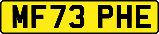 MF73PHE