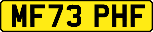 MF73PHF