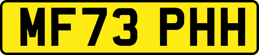 MF73PHH