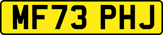 MF73PHJ