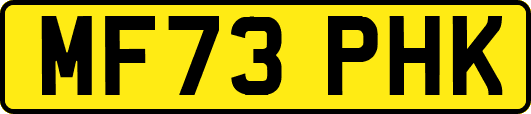 MF73PHK