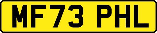 MF73PHL