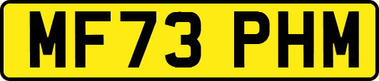 MF73PHM
