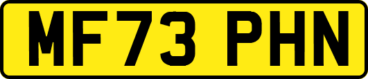 MF73PHN
