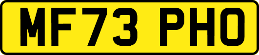 MF73PHO