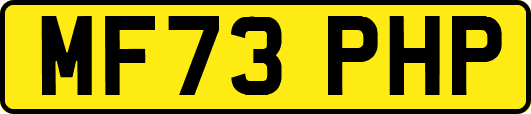 MF73PHP