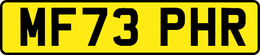 MF73PHR