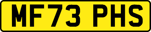 MF73PHS
