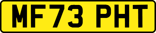 MF73PHT