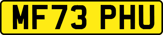 MF73PHU