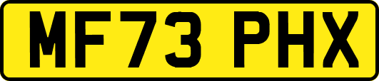 MF73PHX