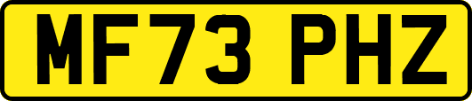 MF73PHZ