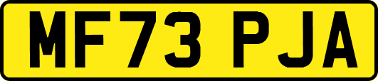 MF73PJA