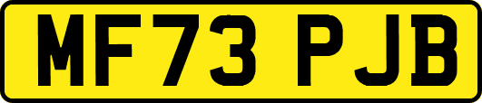 MF73PJB