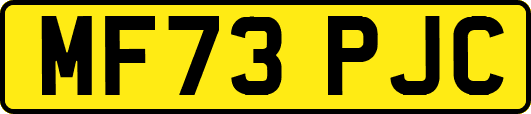 MF73PJC