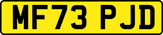 MF73PJD