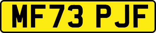 MF73PJF