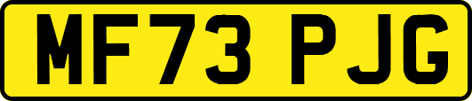 MF73PJG