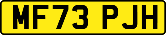 MF73PJH
