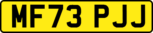 MF73PJJ