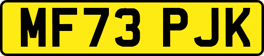 MF73PJK