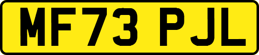 MF73PJL