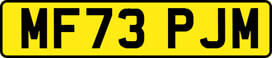 MF73PJM
