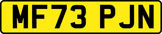 MF73PJN