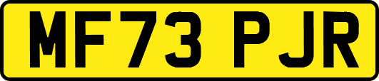 MF73PJR
