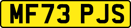 MF73PJS