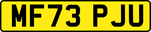 MF73PJU
