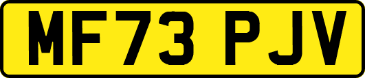 MF73PJV