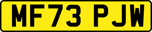 MF73PJW