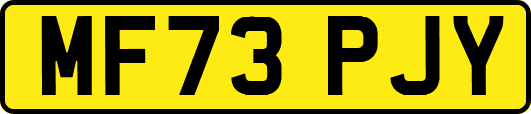 MF73PJY