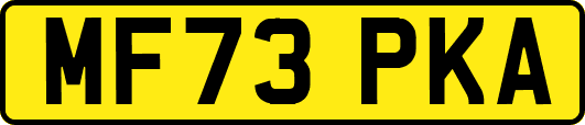 MF73PKA